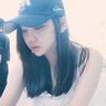 原版帕尔马大学文凭学位【degxx.com】